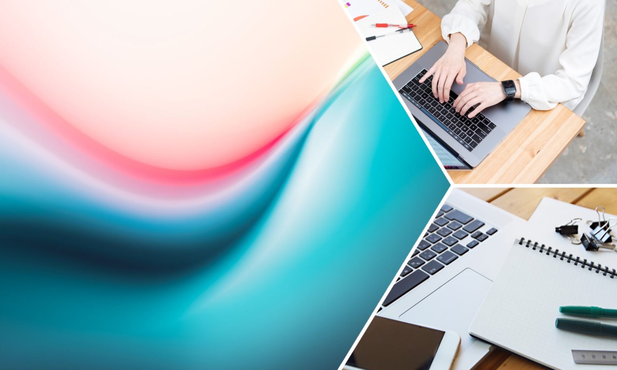 館名　ライブ配信マイクロナレッジ